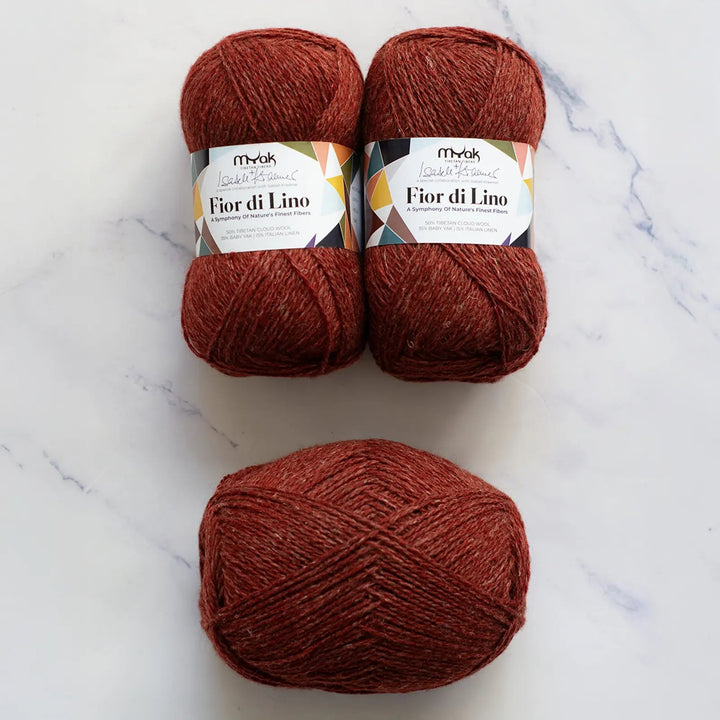 Fior di Lino