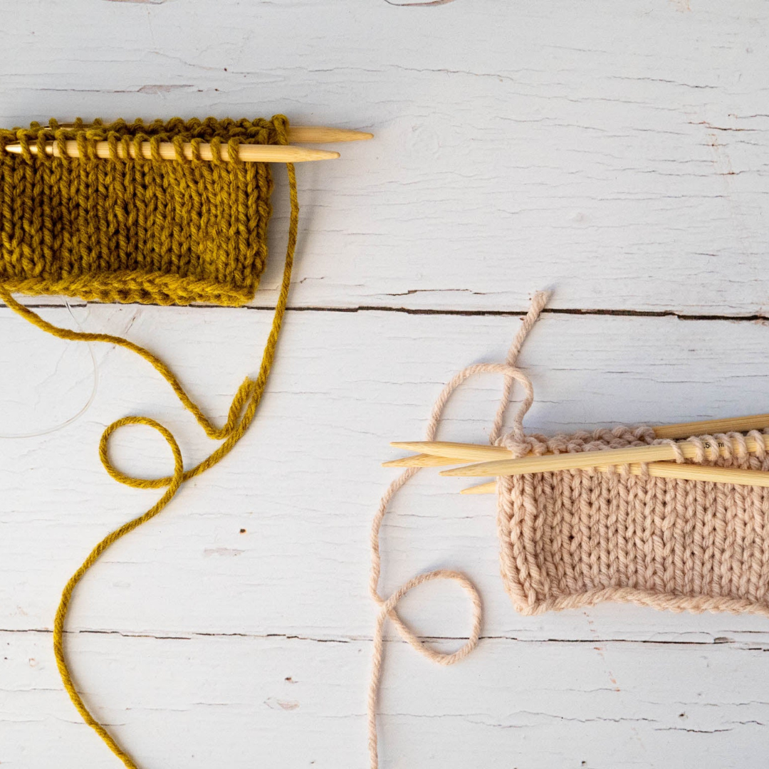 DPNs and Magic Loop: Sunday, July 5  12:00-2:00pm