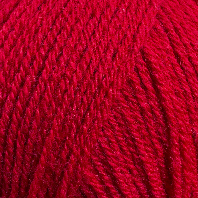 Knitting for Olive Merino