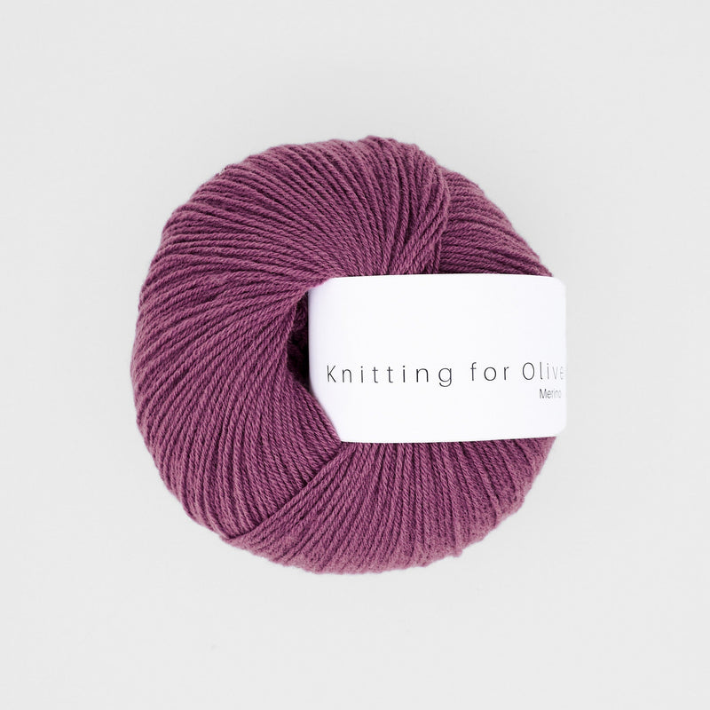 Merino