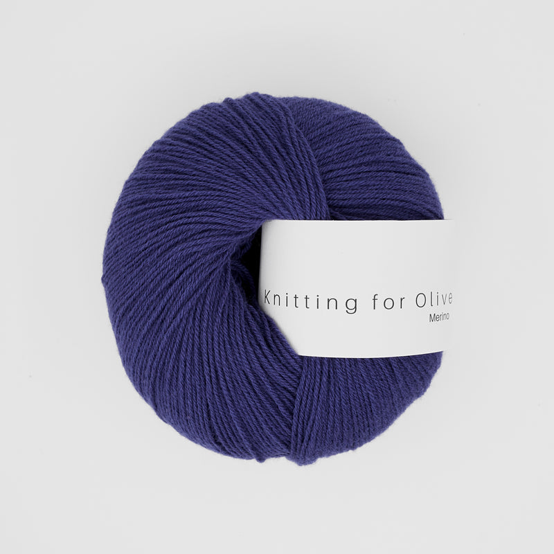 Merino