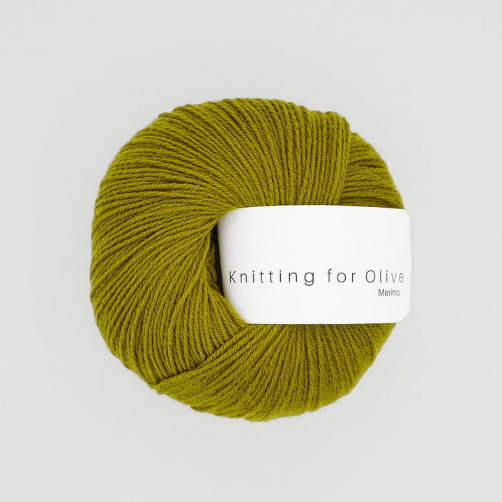 Merino
