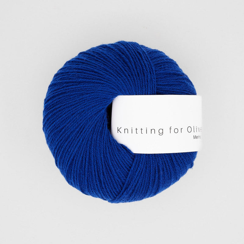 Merino