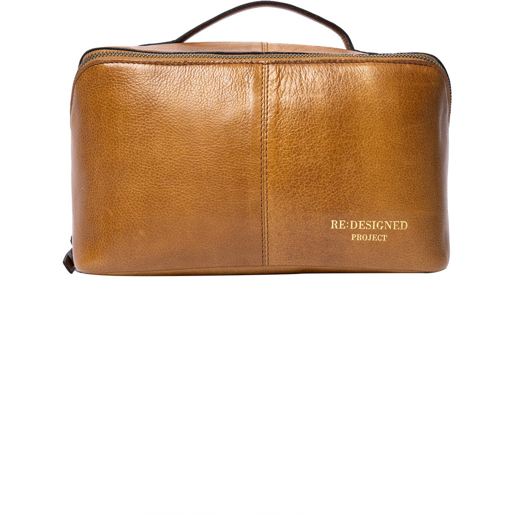 Project 9