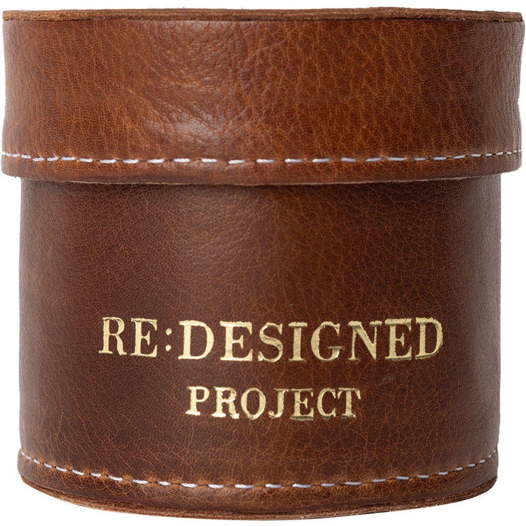 Project 47