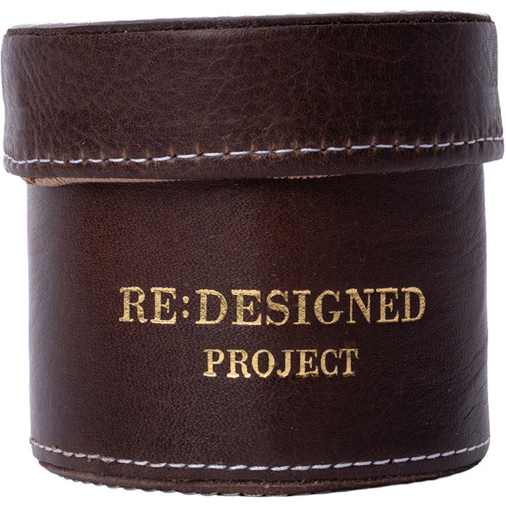 Project 47