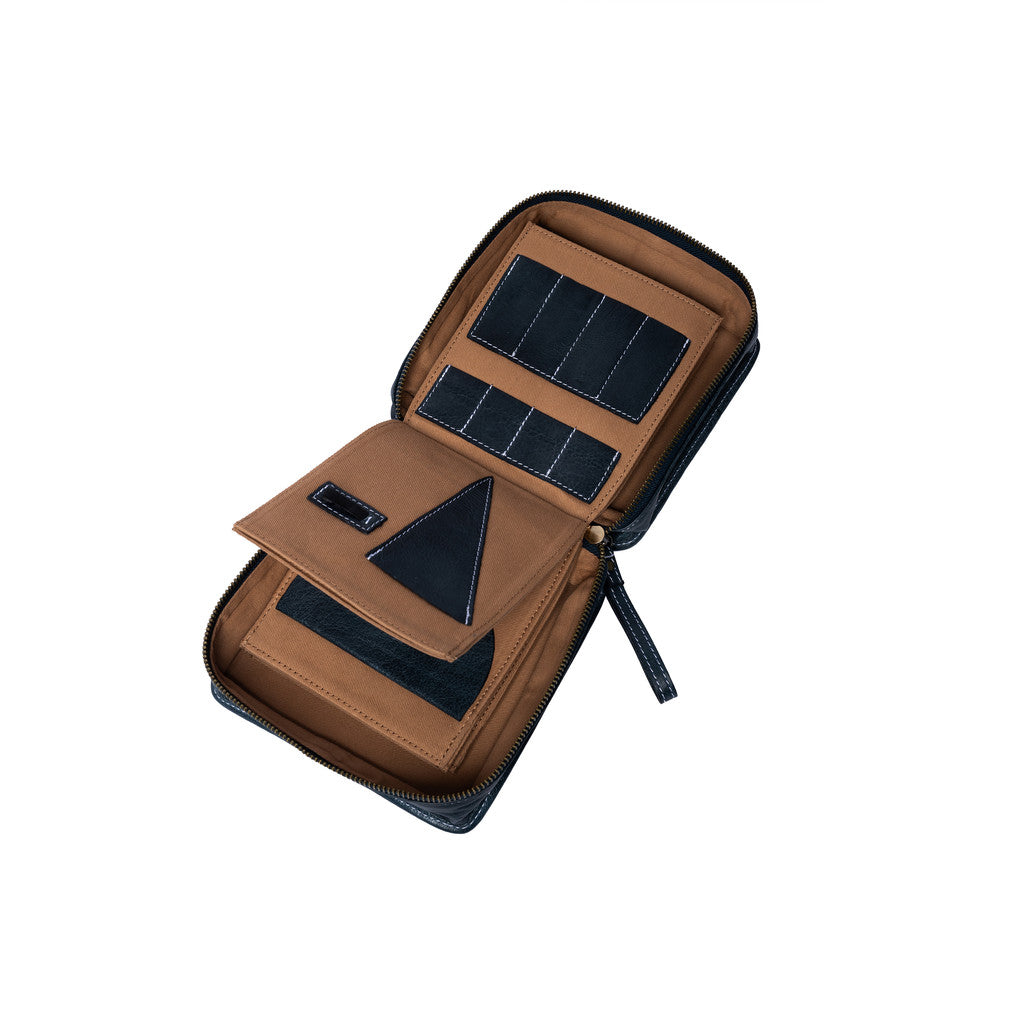 Project 83