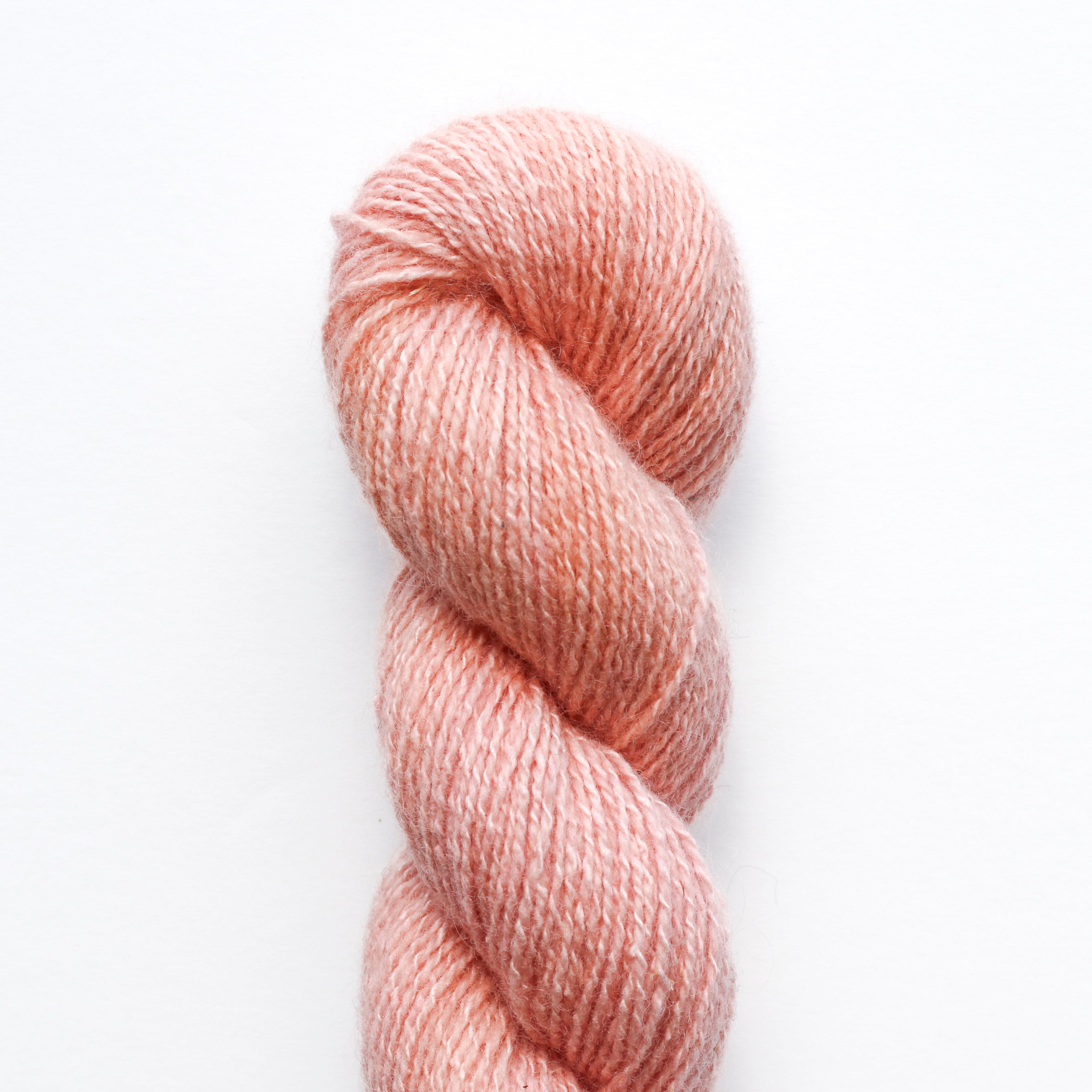 Madelinetosh Tosh Pebble