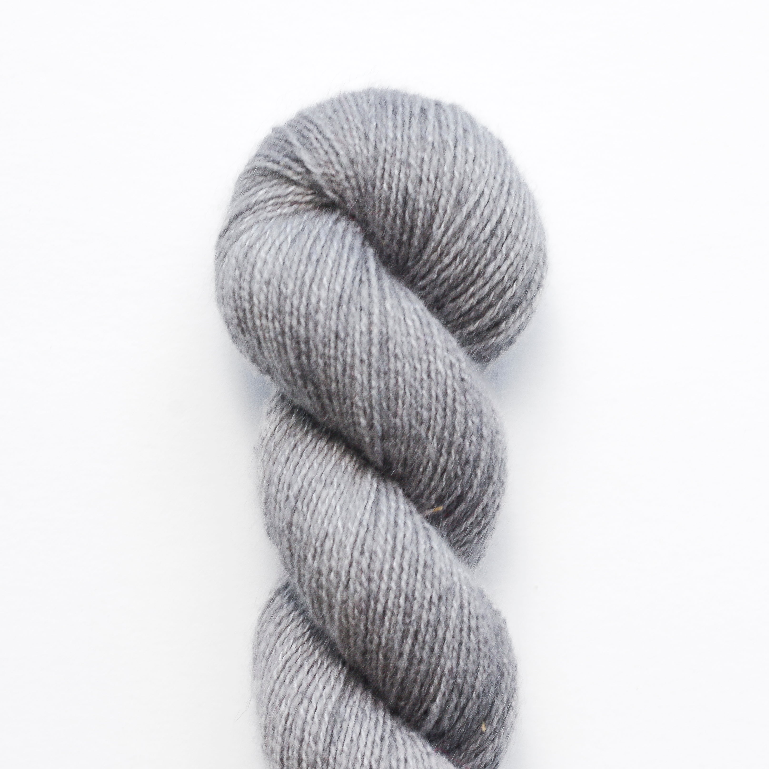 Madelinetosh Tosh Pebble