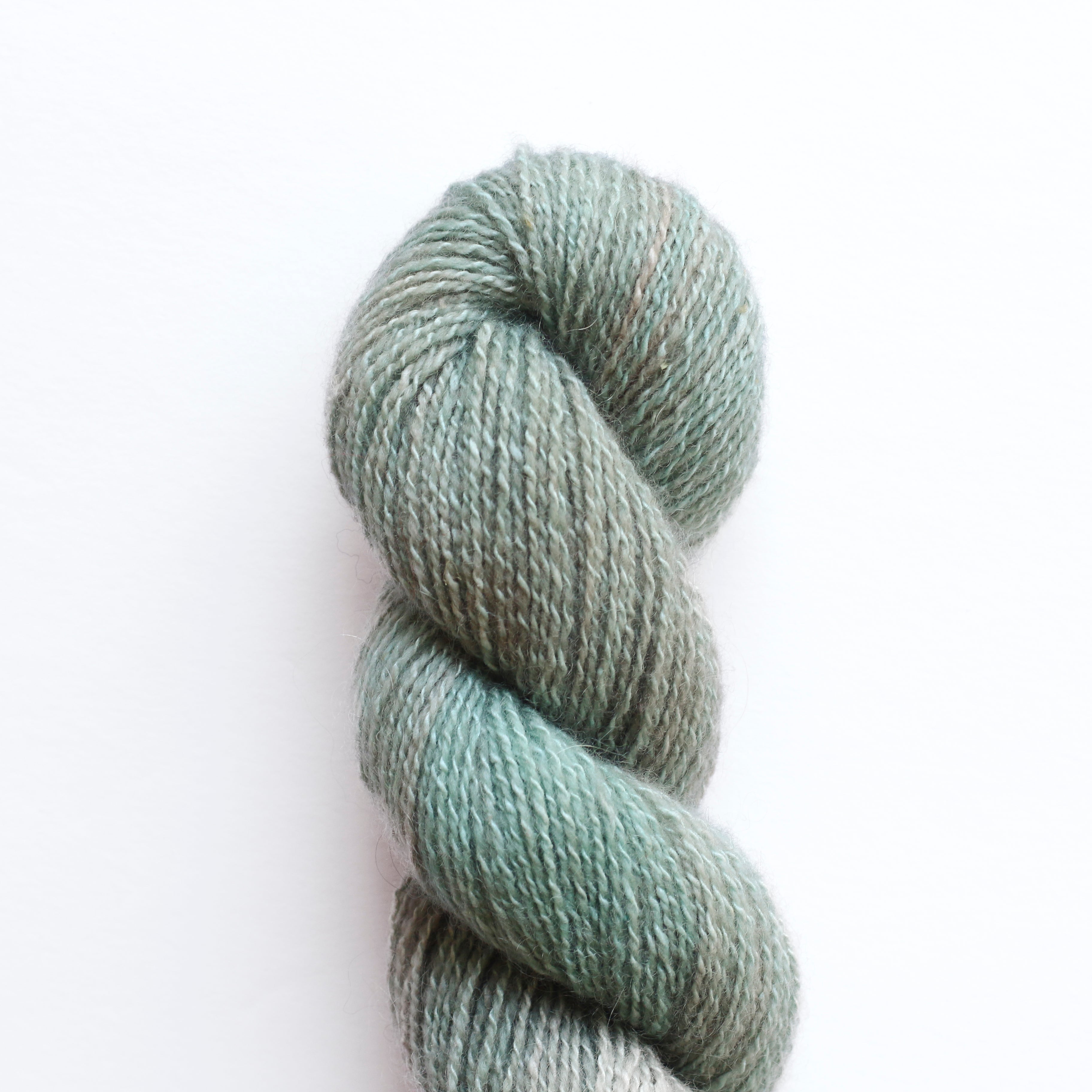 Madelinetosh Tosh Pebble