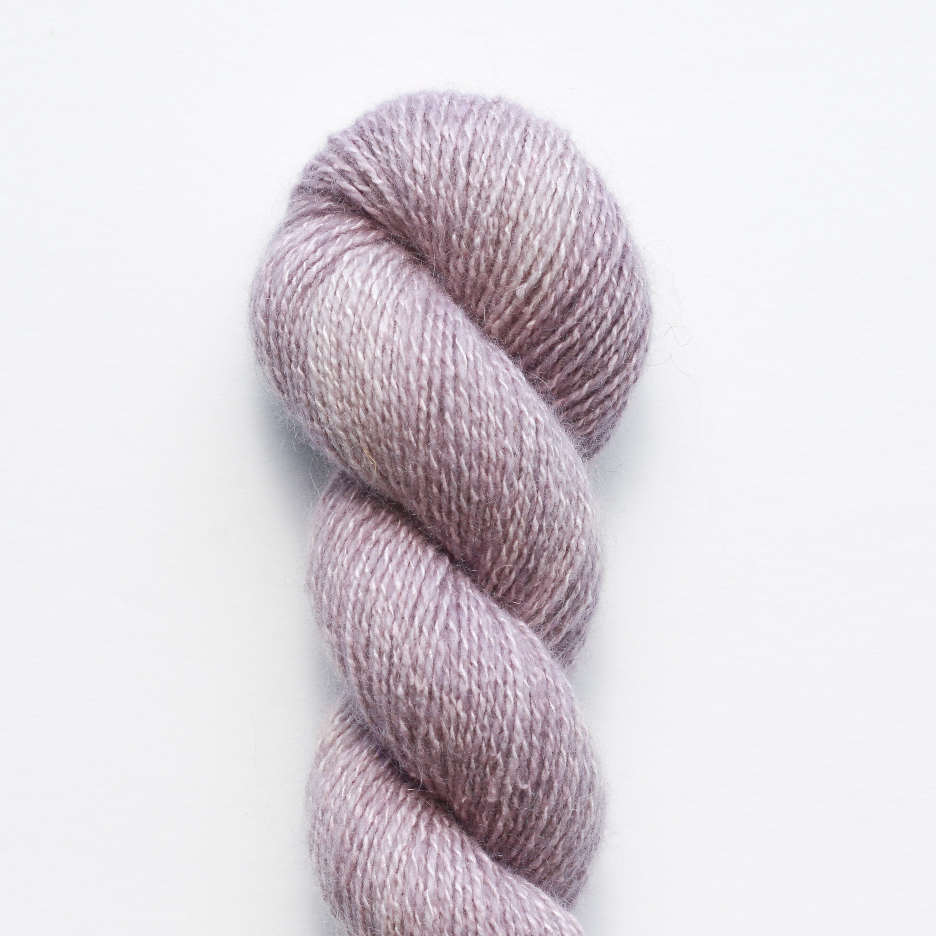 Madelinetosh Tosh Pebble