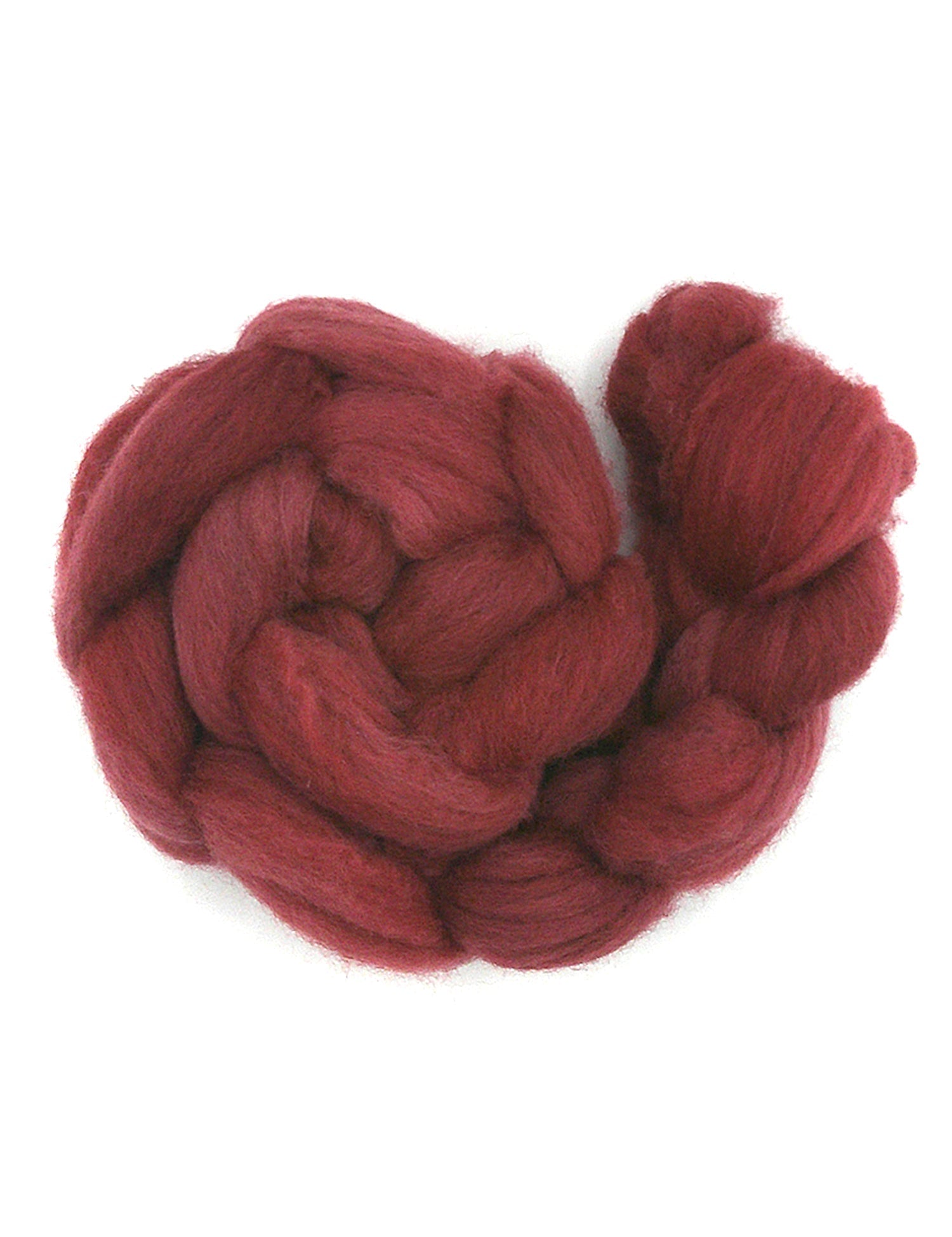 Neighborhood Fiber Co. Cobblestone Roving