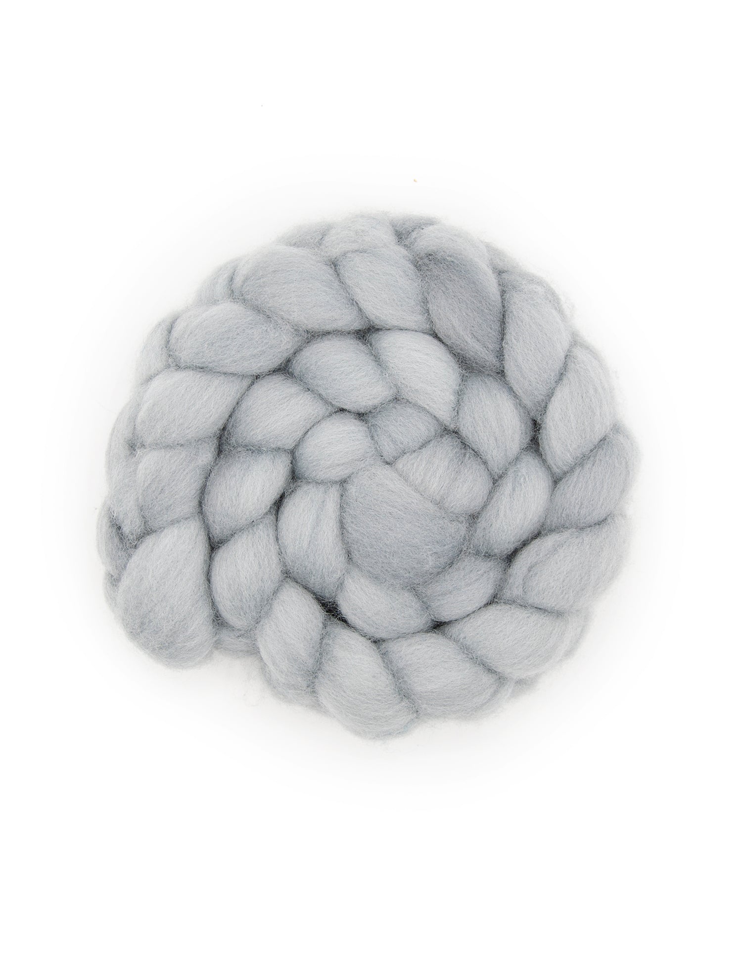 Neighborhood Fiber Co. Cobblestone Roving