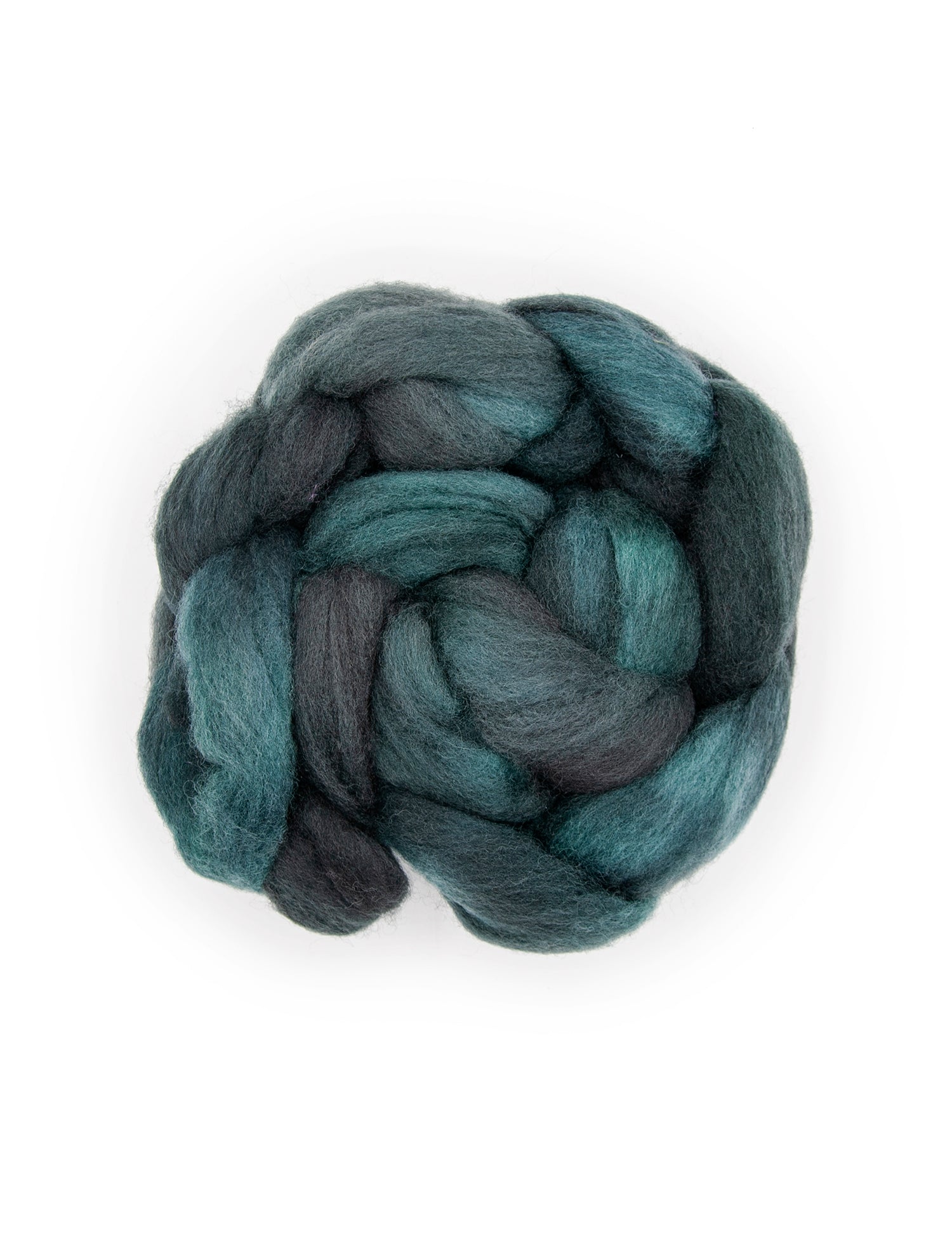 Neighborhood Fiber Co. Cobblestone Roving