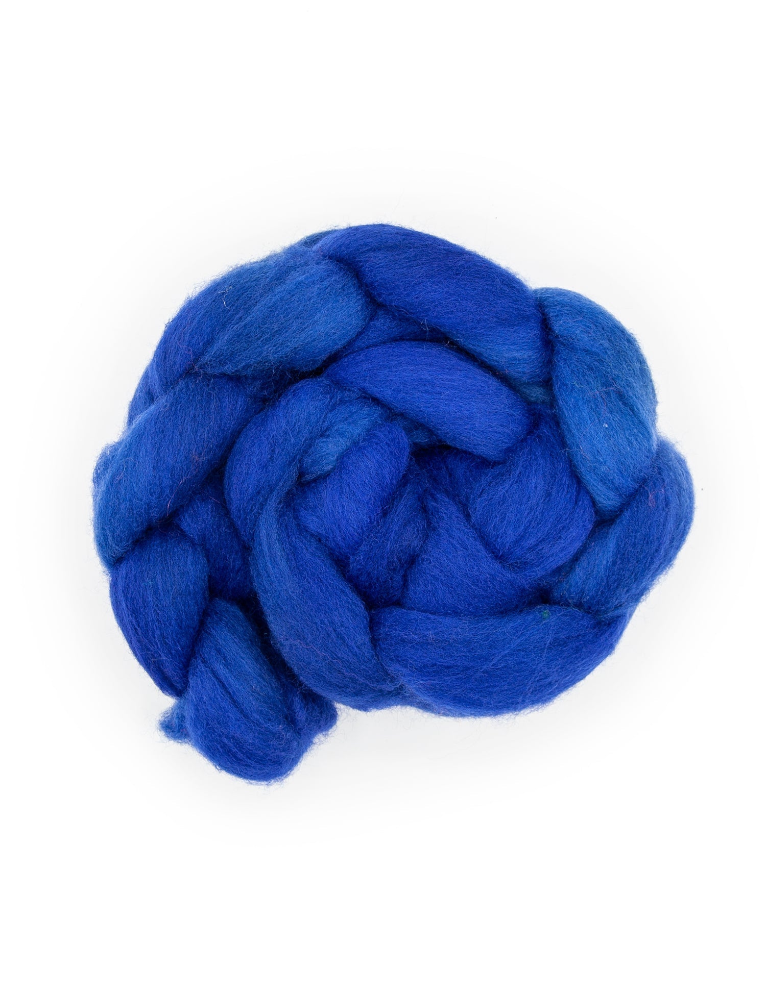 Neighborhood Fiber Co. Cobblestone Roving