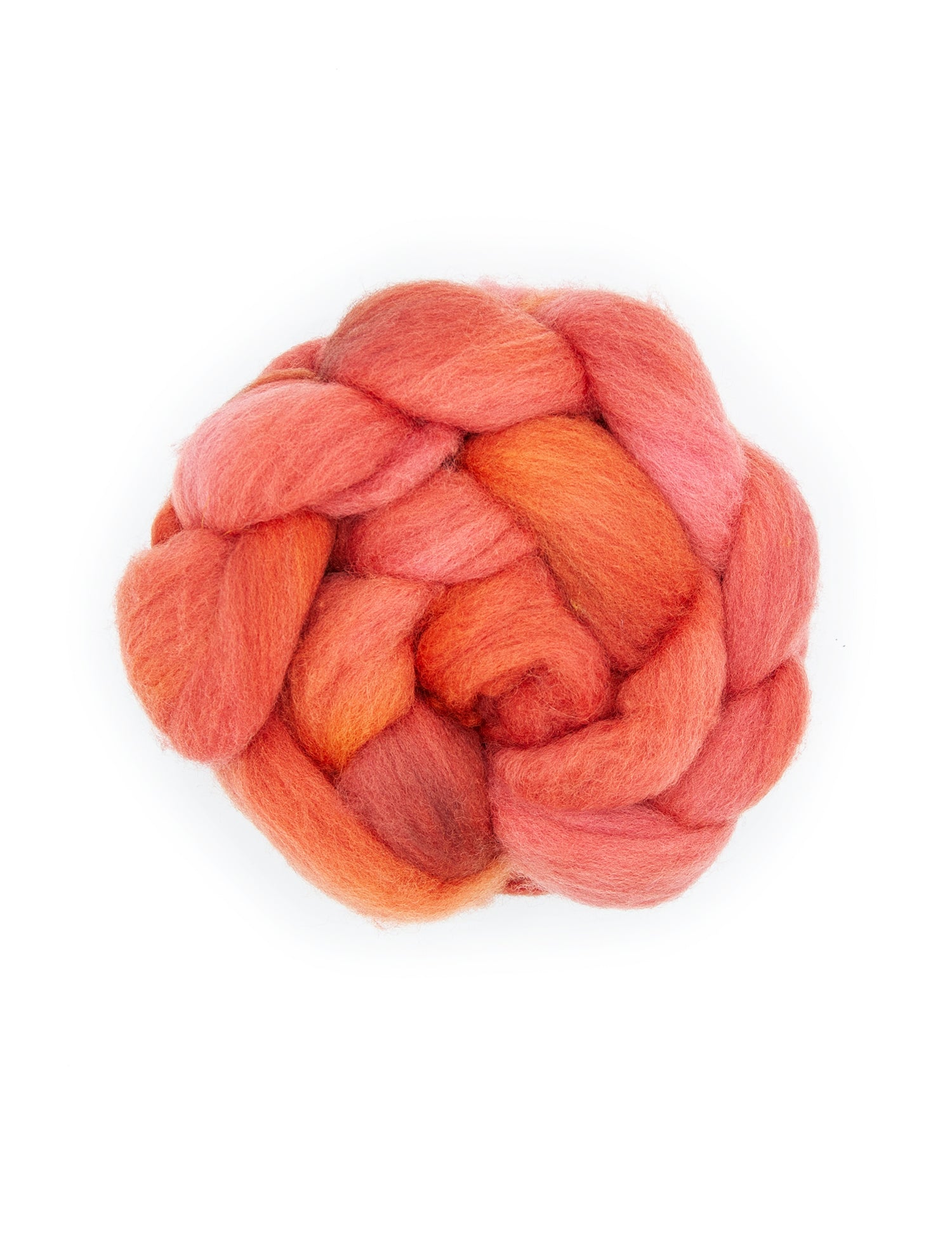 Neighborhood Fiber Co. Cobblestone Roving