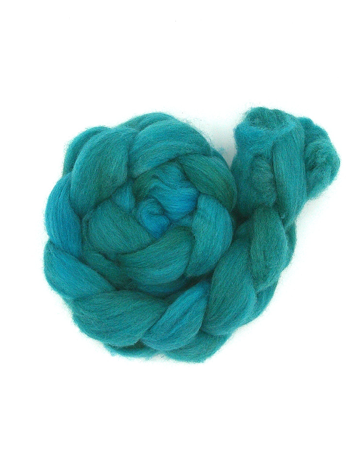 Neighborhood Fiber Co. Cobblestone Roving