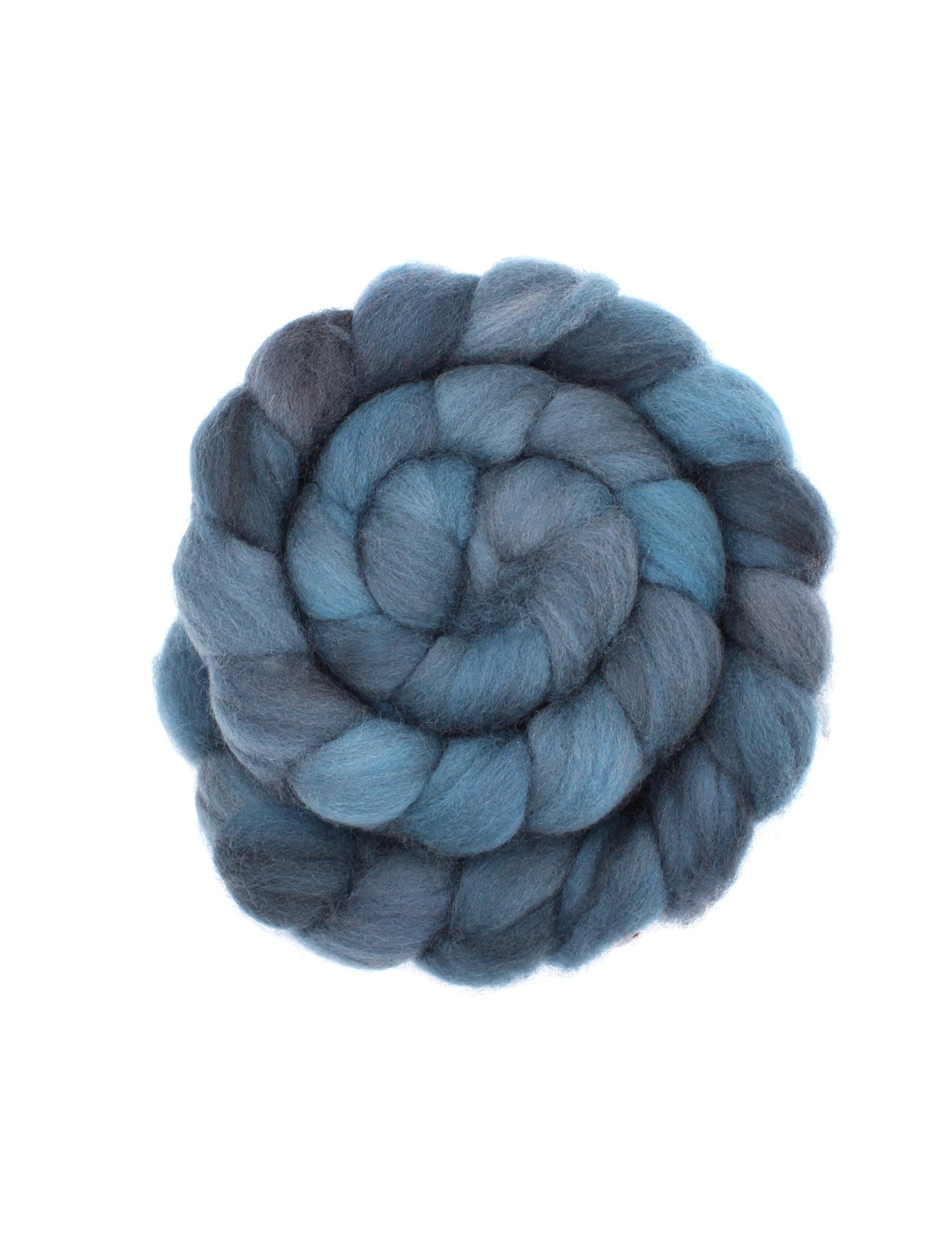 Neighborhood Fiber Co. Cobblestone Roving