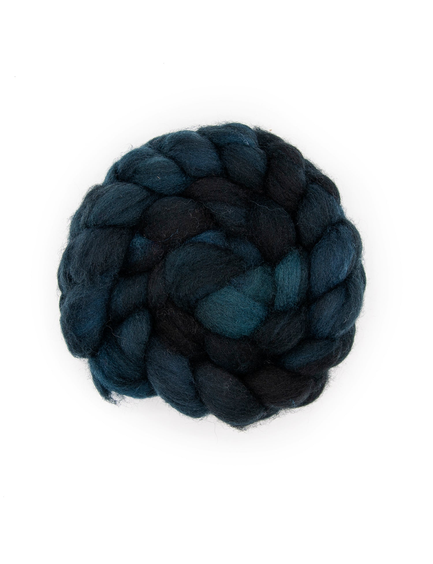 Neighborhood Fiber Co. Cobblestone Roving