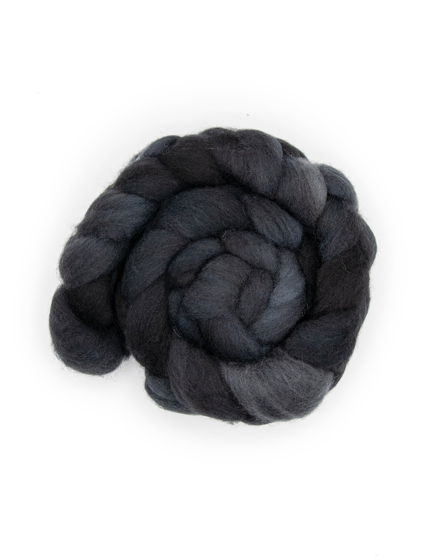 Neighborhood Fiber Co. Cobblestone Roving