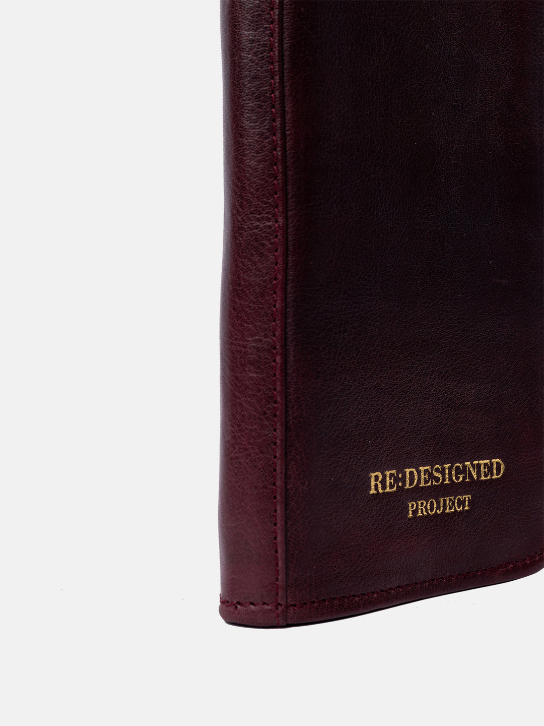 Project 102