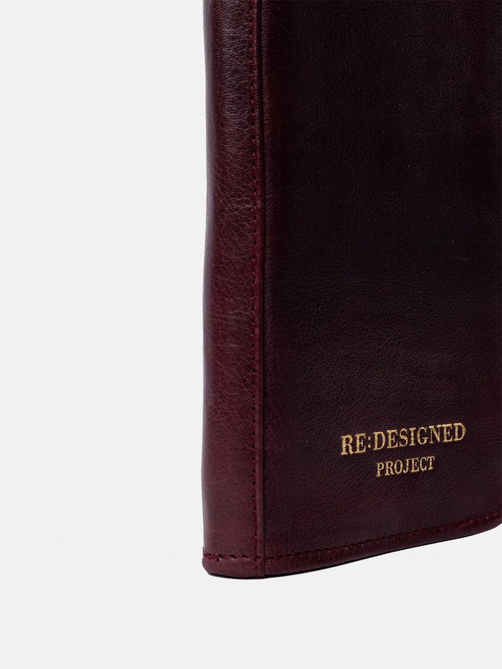 Project 102