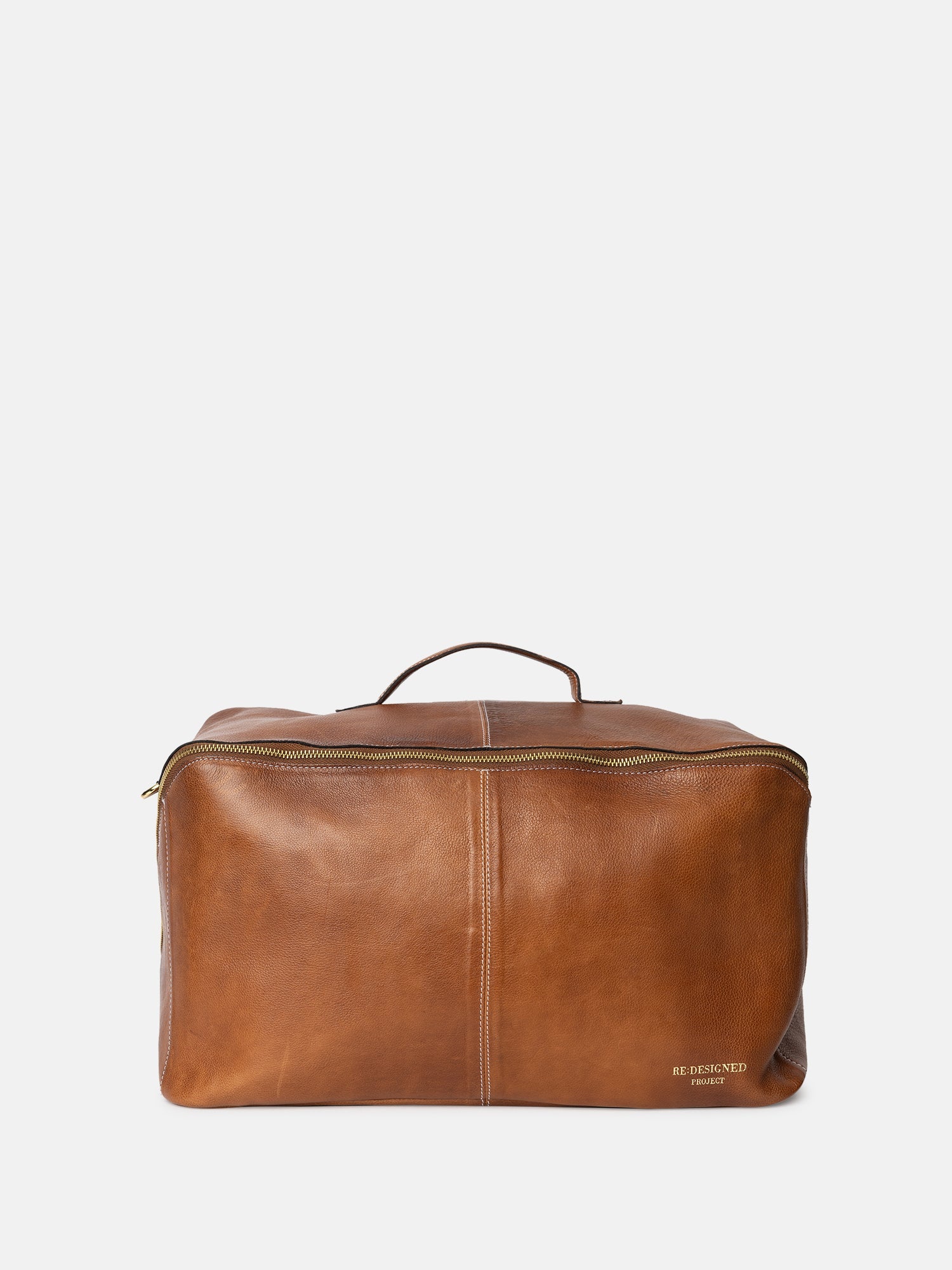 design leather west bag Y2K お兄さん系 kmrii Project 40 – Knit Dallas