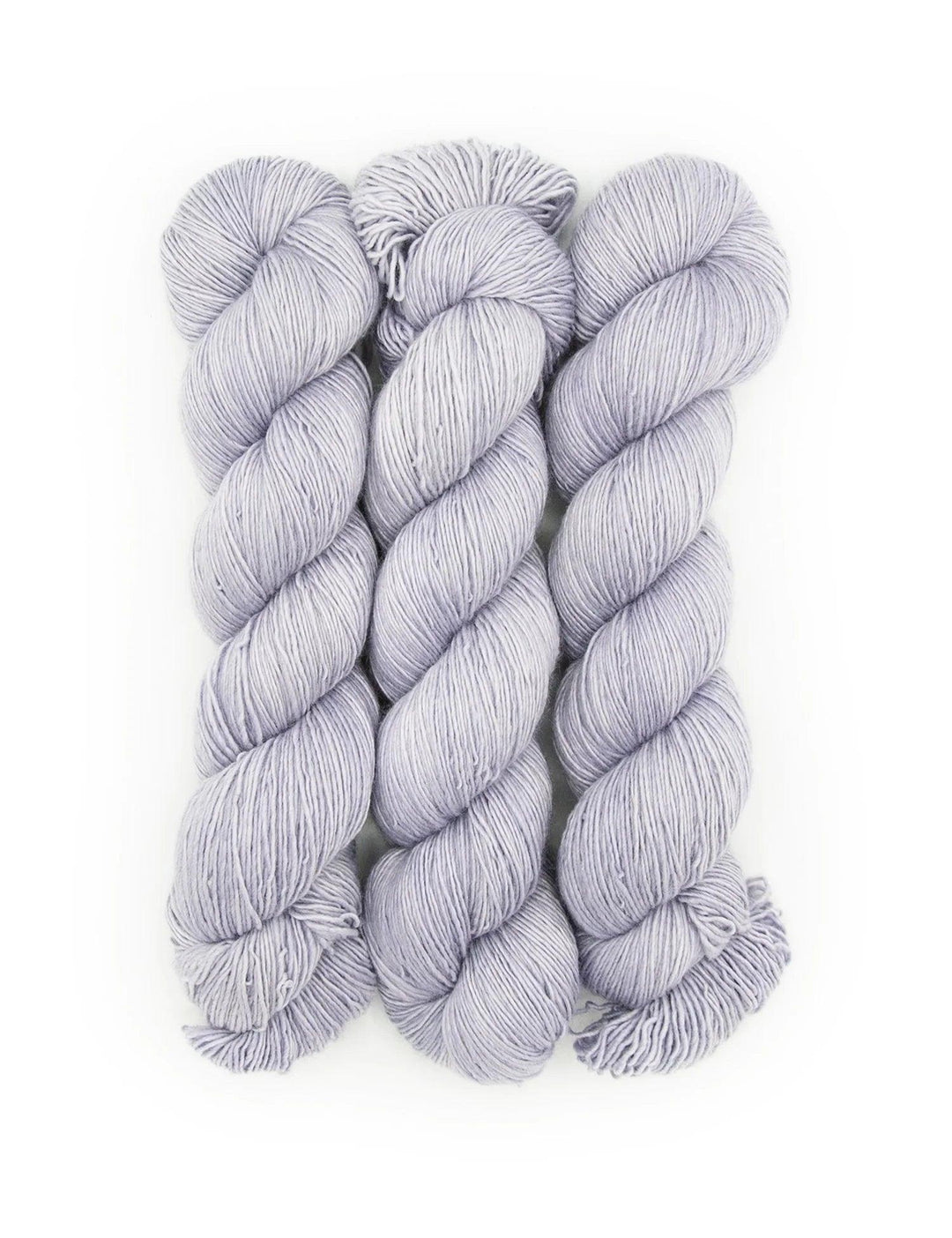 Organic Studio Worsted