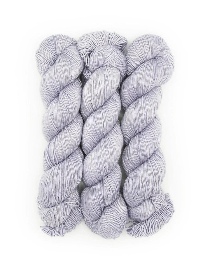 Organic Studio Worsted