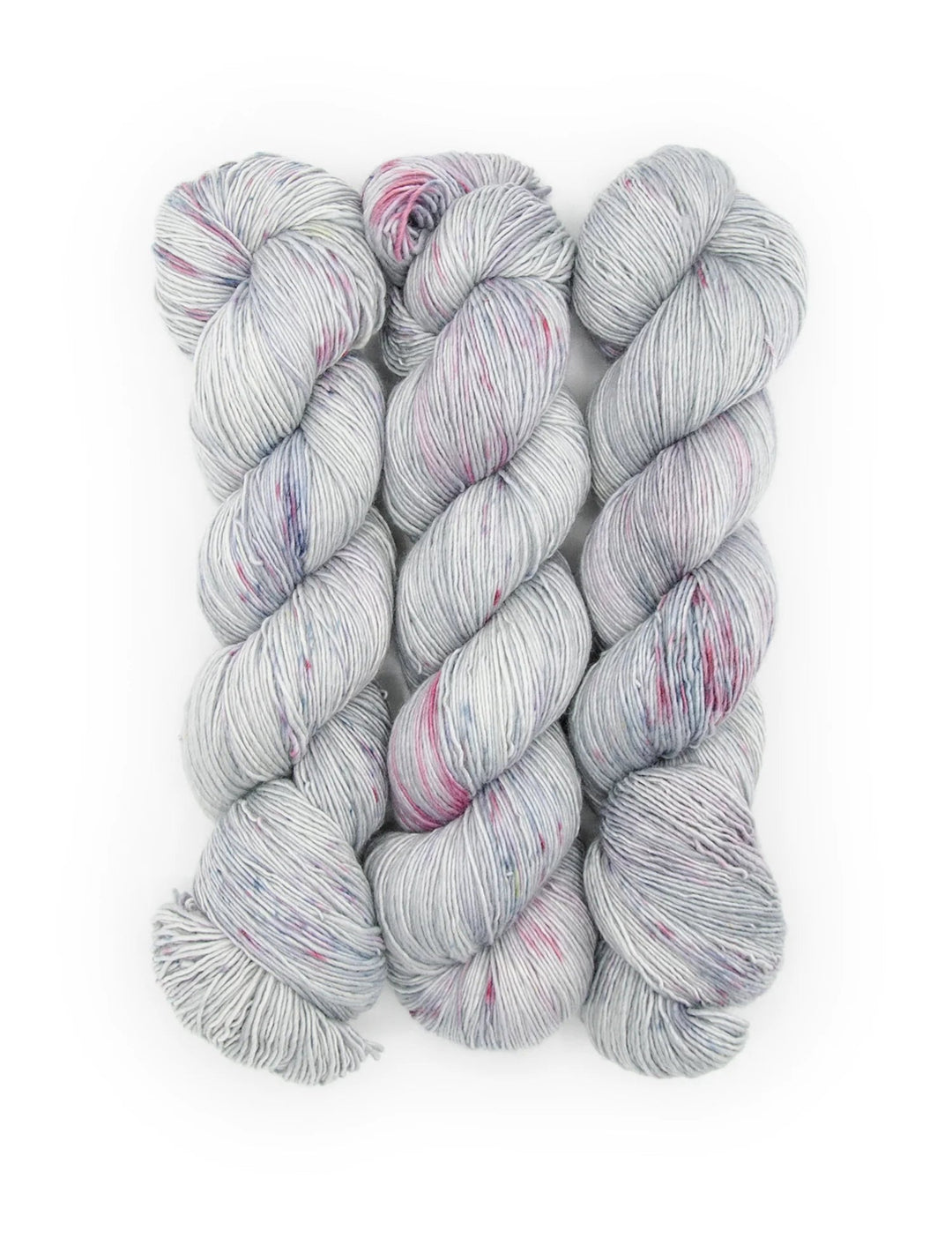Organic Studio Worsted