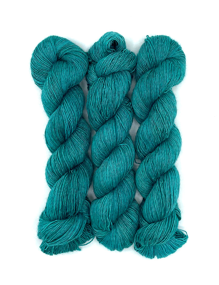 Organic Studio Worsted