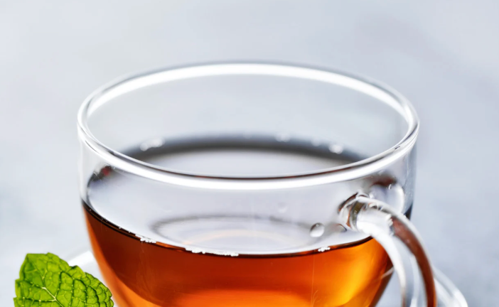 Café y Punto: Wednesday, July 29  6:00-8:00pm