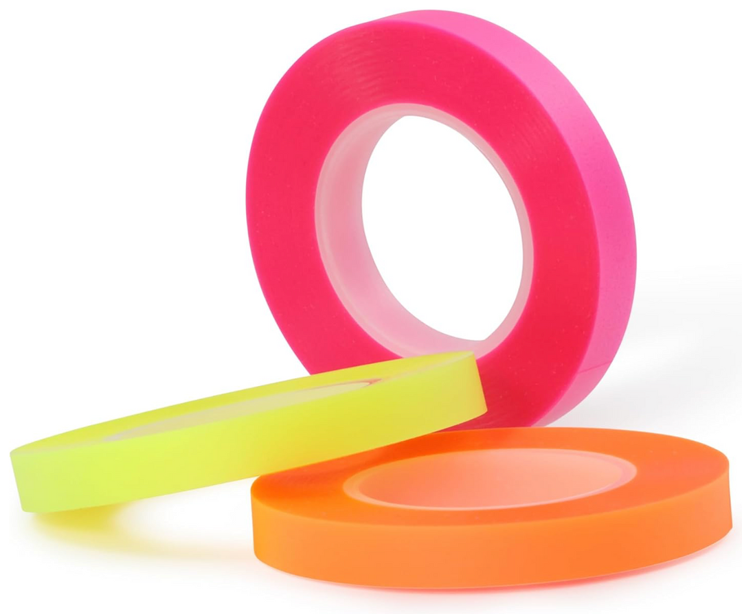 Glow Tape