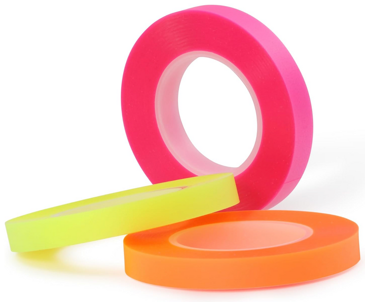 Glow Tape