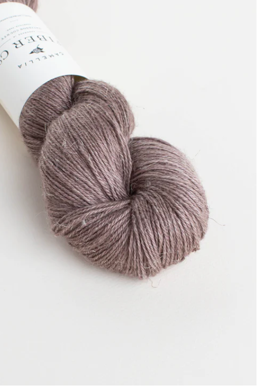 Flax DK
