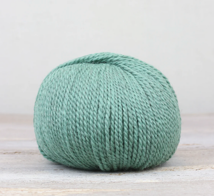 Beginning Crochet Kit