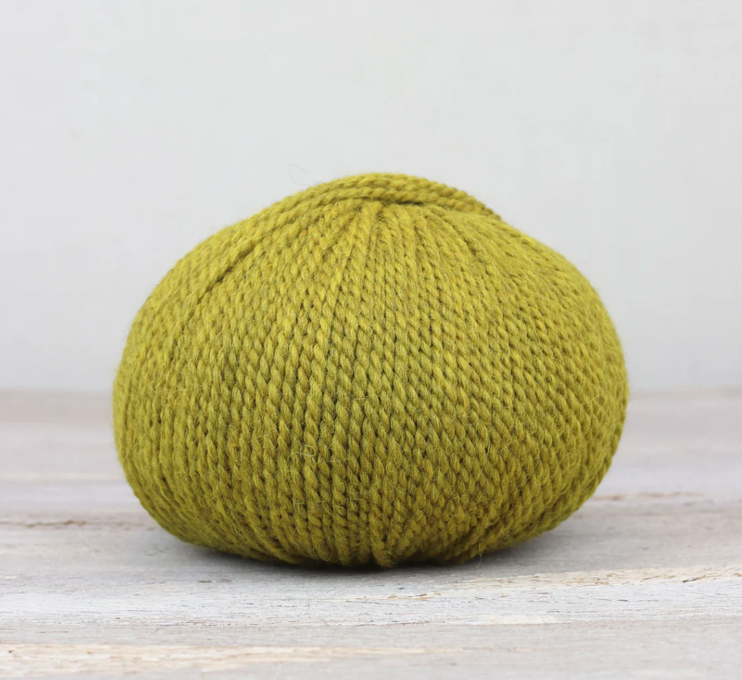 Beginning Crochet Kit