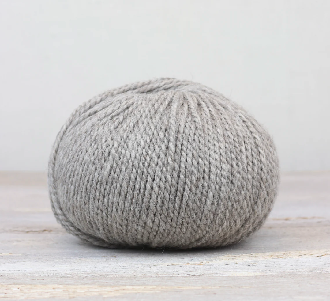 Beginning Crochet Kit