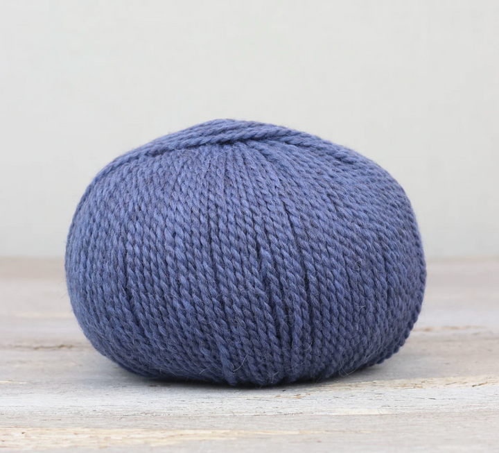 Beginning Crochet Kit