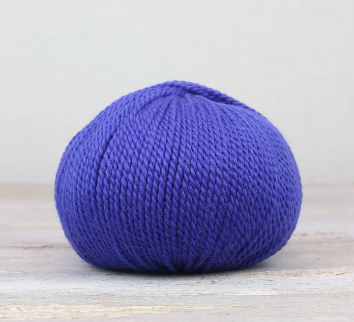 Beginning Knitting Kit