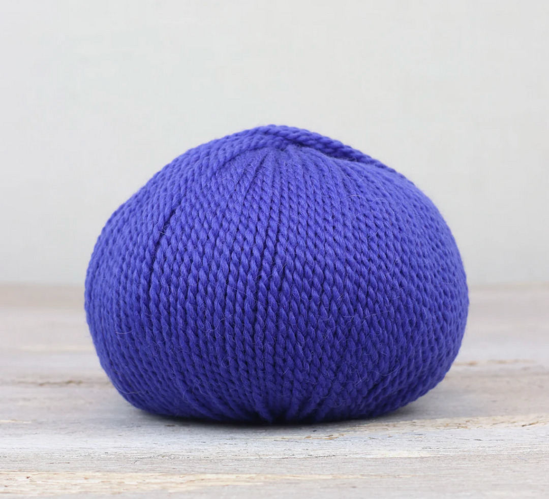 Beginning Crochet Kit