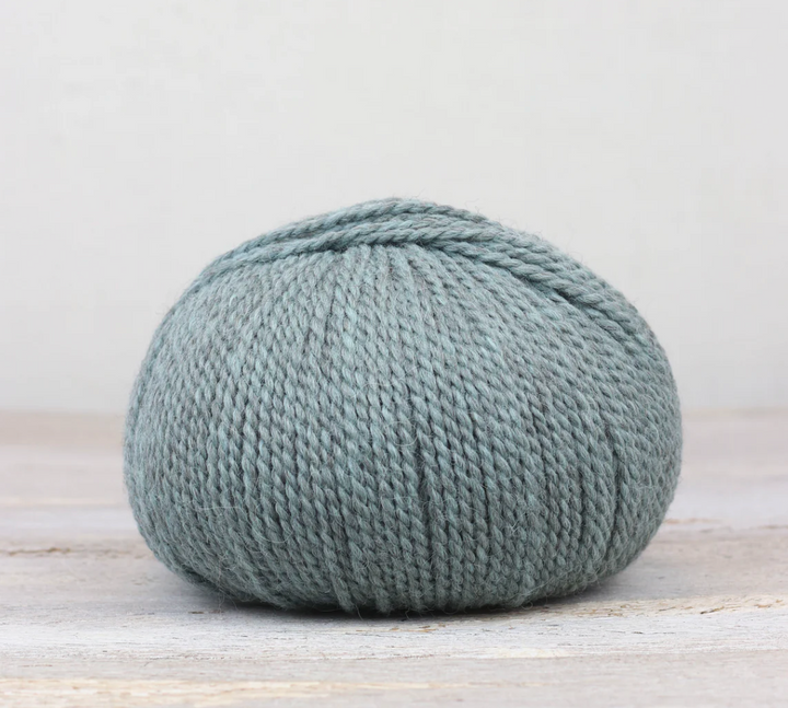 Beginning Knitting Kit