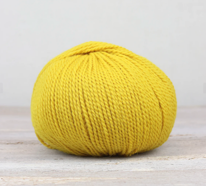 Beginning Crochet Kit