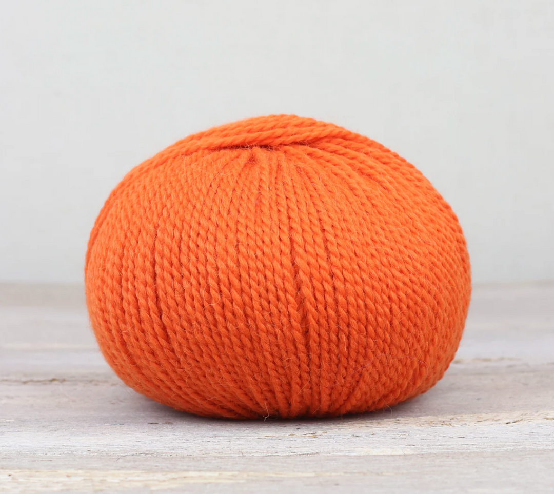 Beginning Crochet Kit