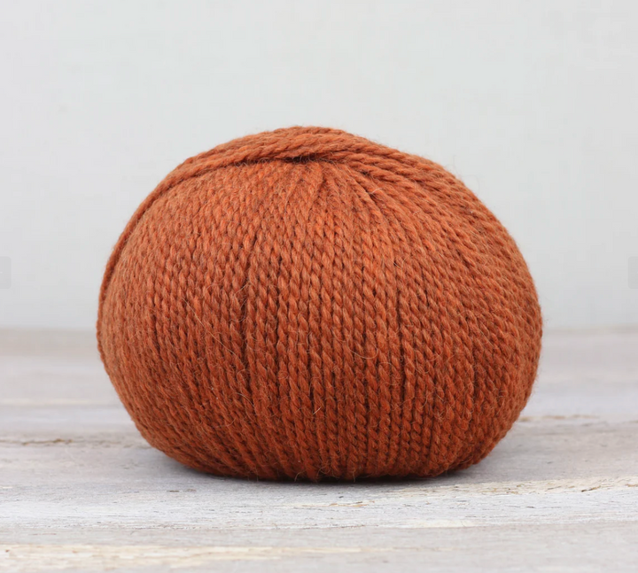 Beginning Knitting Kit