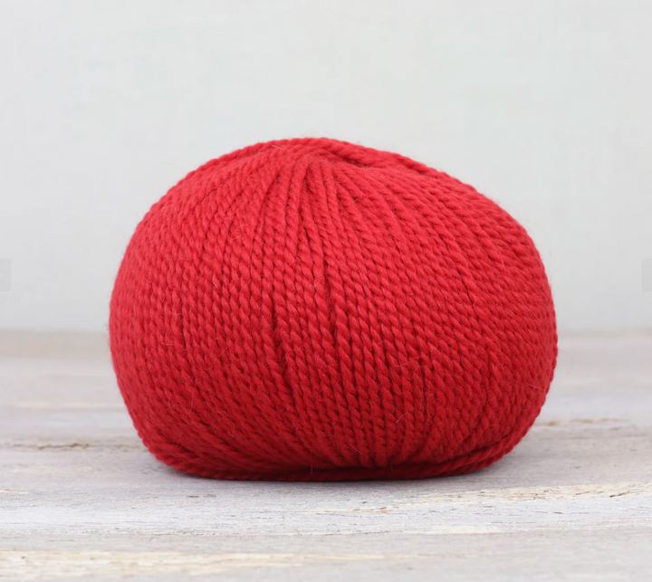 Beginning Knitting Kit