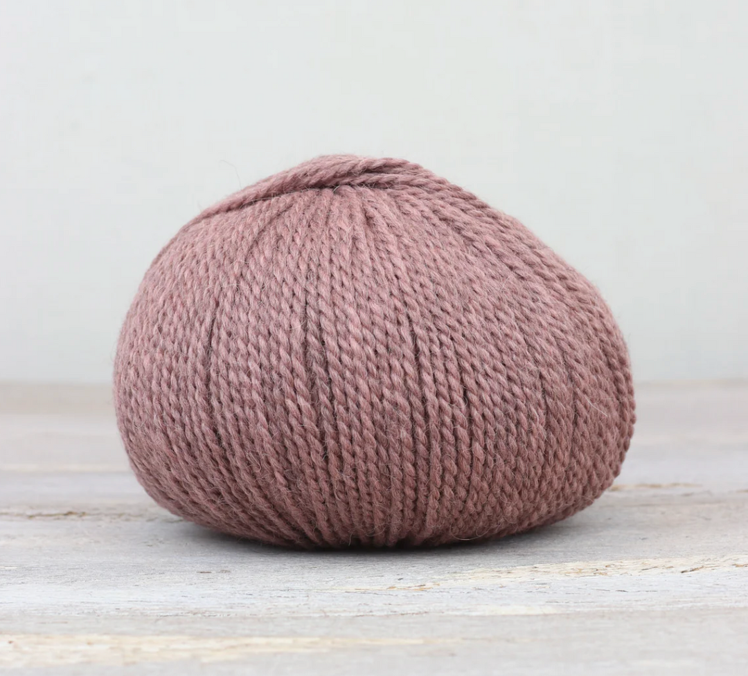 Beginning Crochet Kit