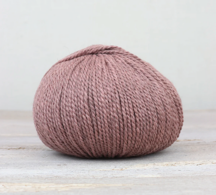 Beginning Crochet Kit