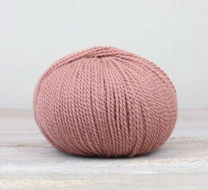 Beginning Knitting Kit