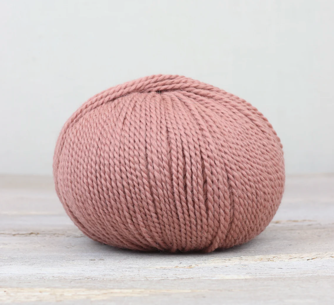 Beginning Crochet Kit